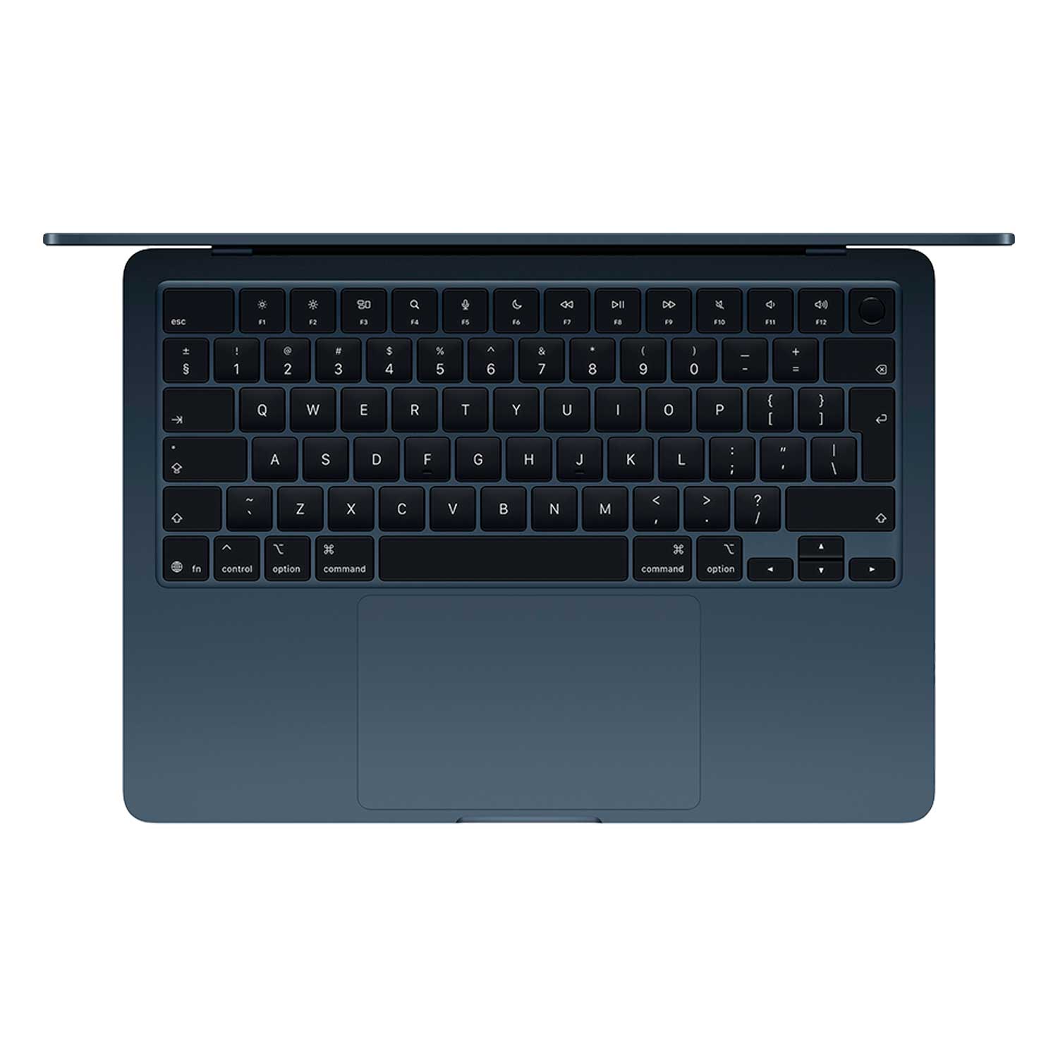 APPLE Macbook Air 13 A3240 256GB SSD Midnight Best