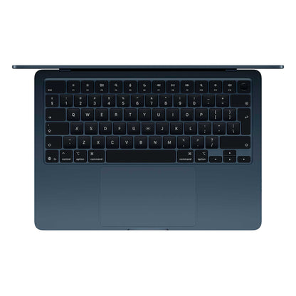 APPLE Macbook Air 13 A3240 256GB SSD Midnight Best