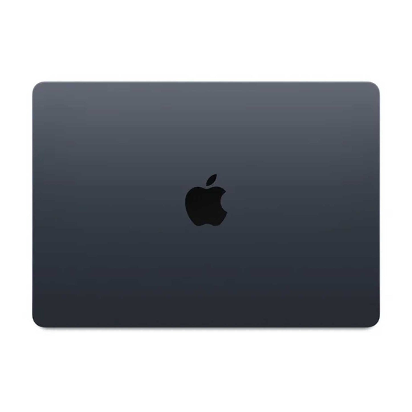 APPLE Macbook Air 13 A3240 256GB SSD Midnight Best