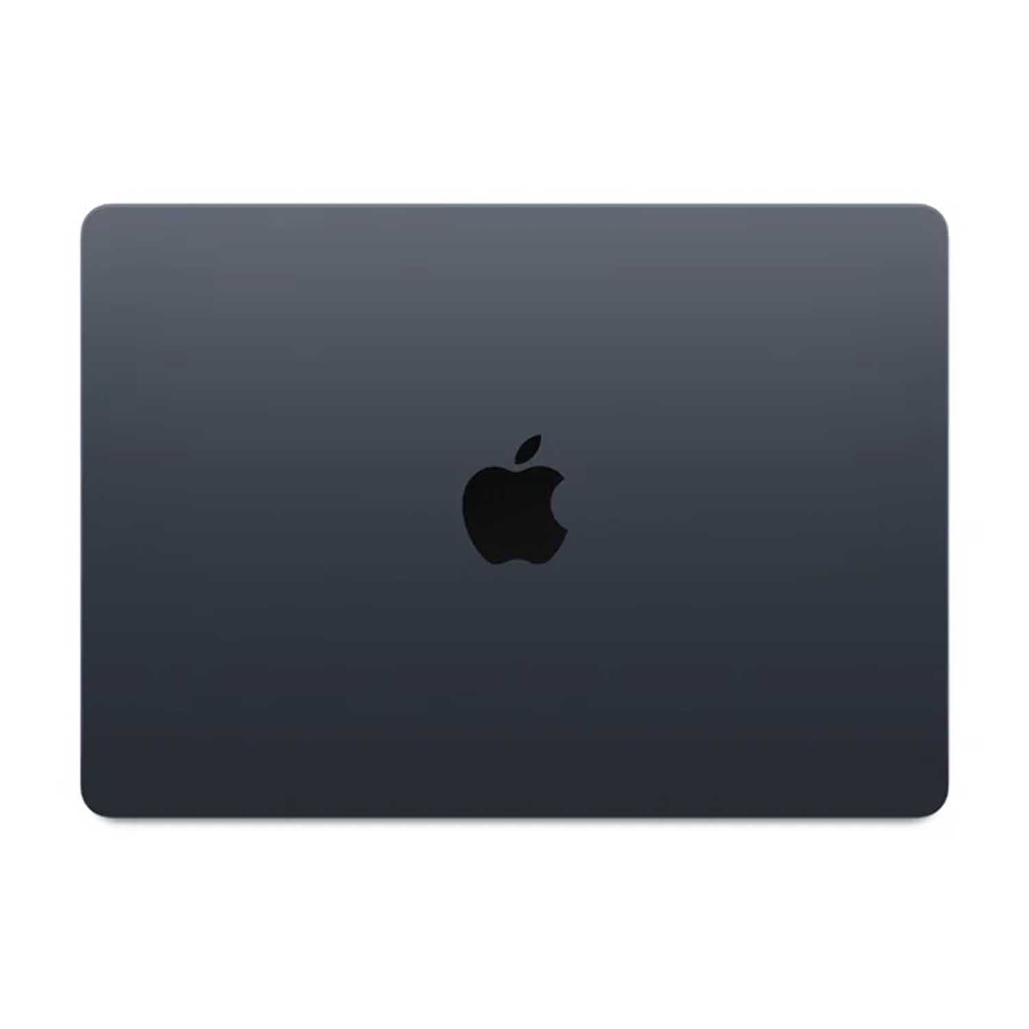 APPLE Macbook Air 13 A3240 256GB SSD Midnight Best