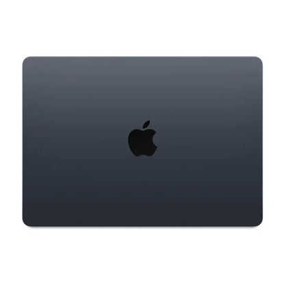 APPLE Macbook Air 13 A3240 256GB SSD Midnight Best