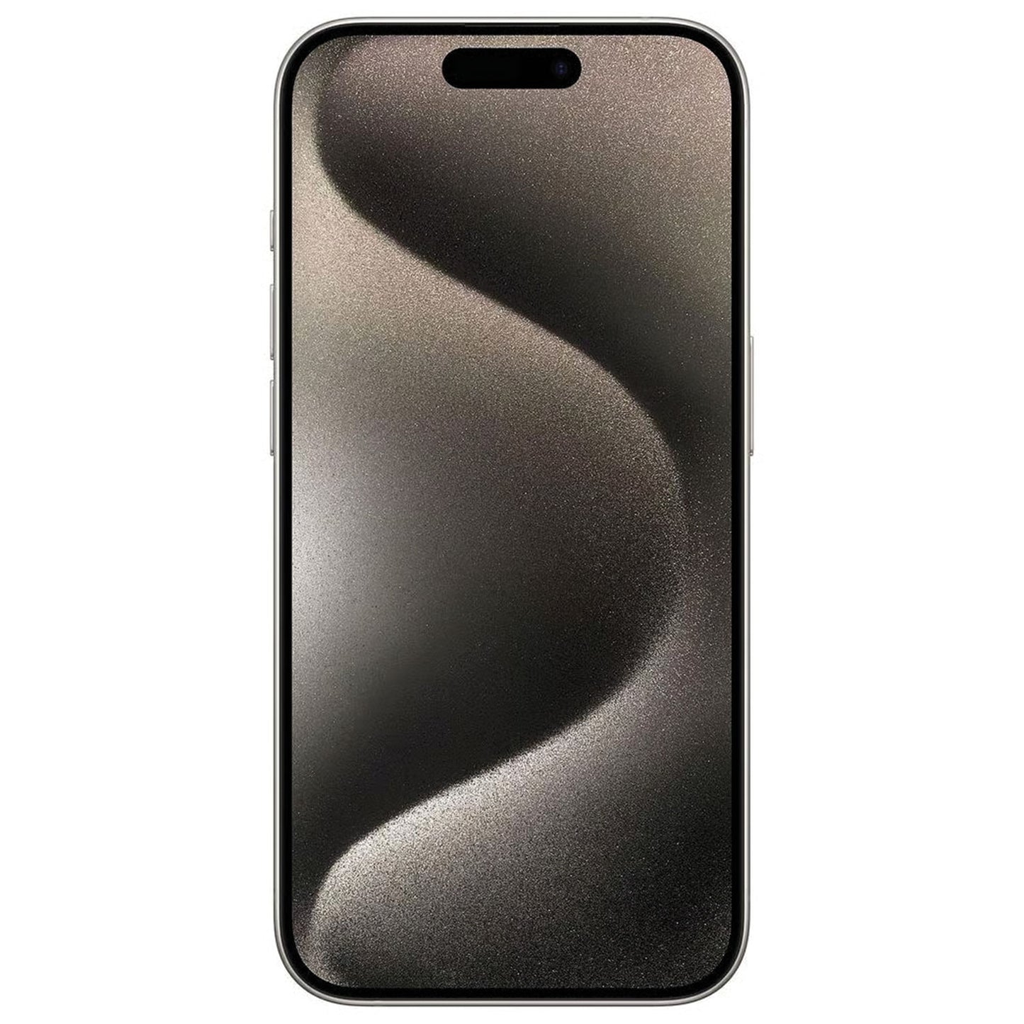 Apple iPhone 15 Pro Max Ricondizionato