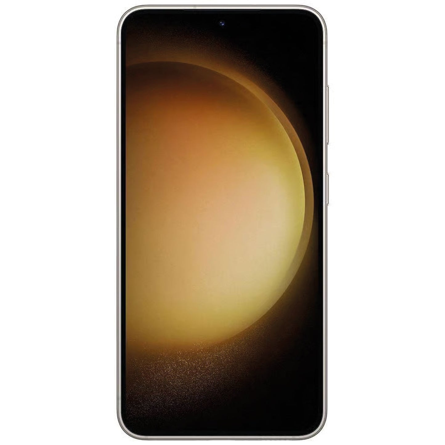 Samsung Galaxy S23 Ricondizionato