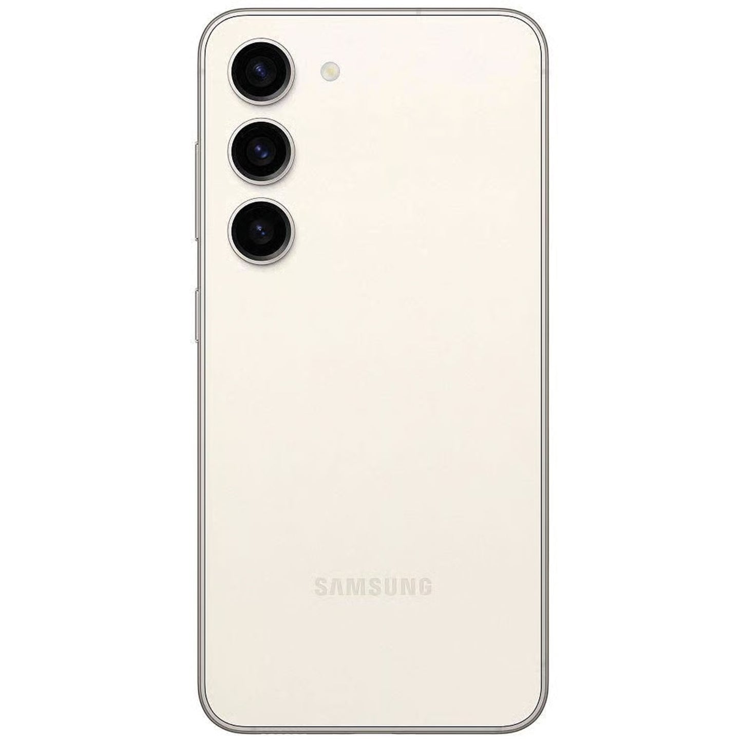 Samsung Galaxy S23 Ricondizionato
