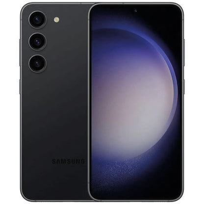 Samsung Galaxy S23 Ricondizionato