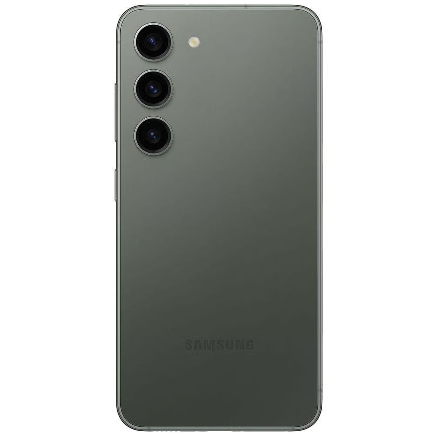 Samsung Galaxy S23 Ricondizionato