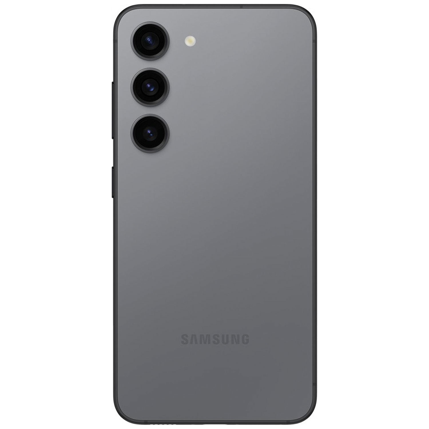 Samsung Galaxy S23 Ricondizionato