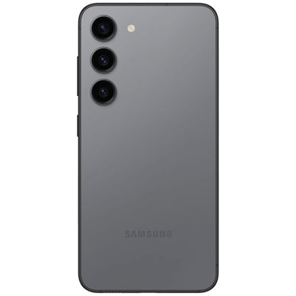 Samsung Galaxy S23 Ricondizionato