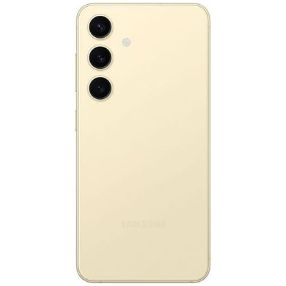 Samsung Galaxy S24 Ricondizionato