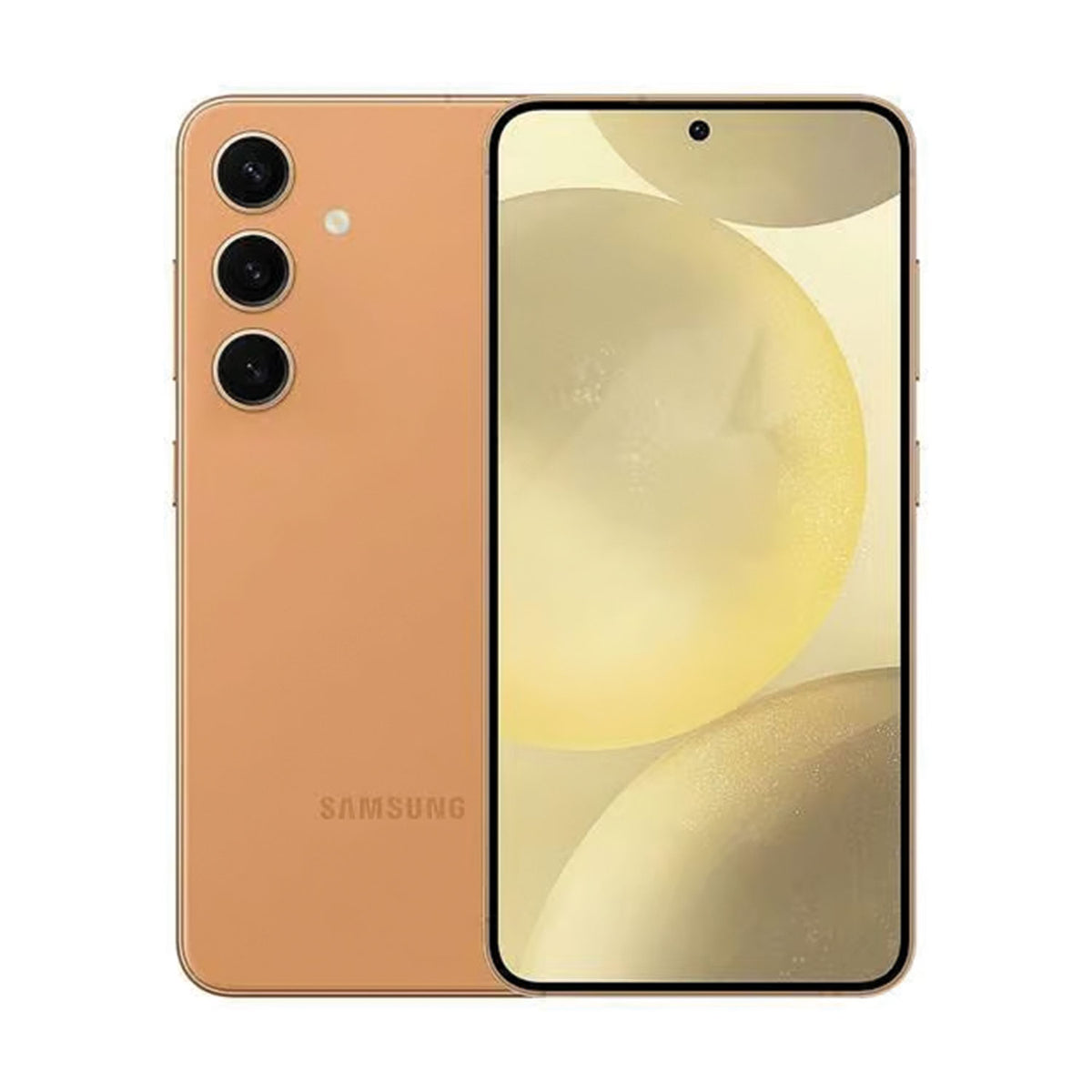 Samsung Galaxy S24 Plus Ricondizionato