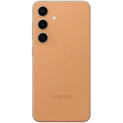 Samsung Galaxy S24 Plus Ricondizionato