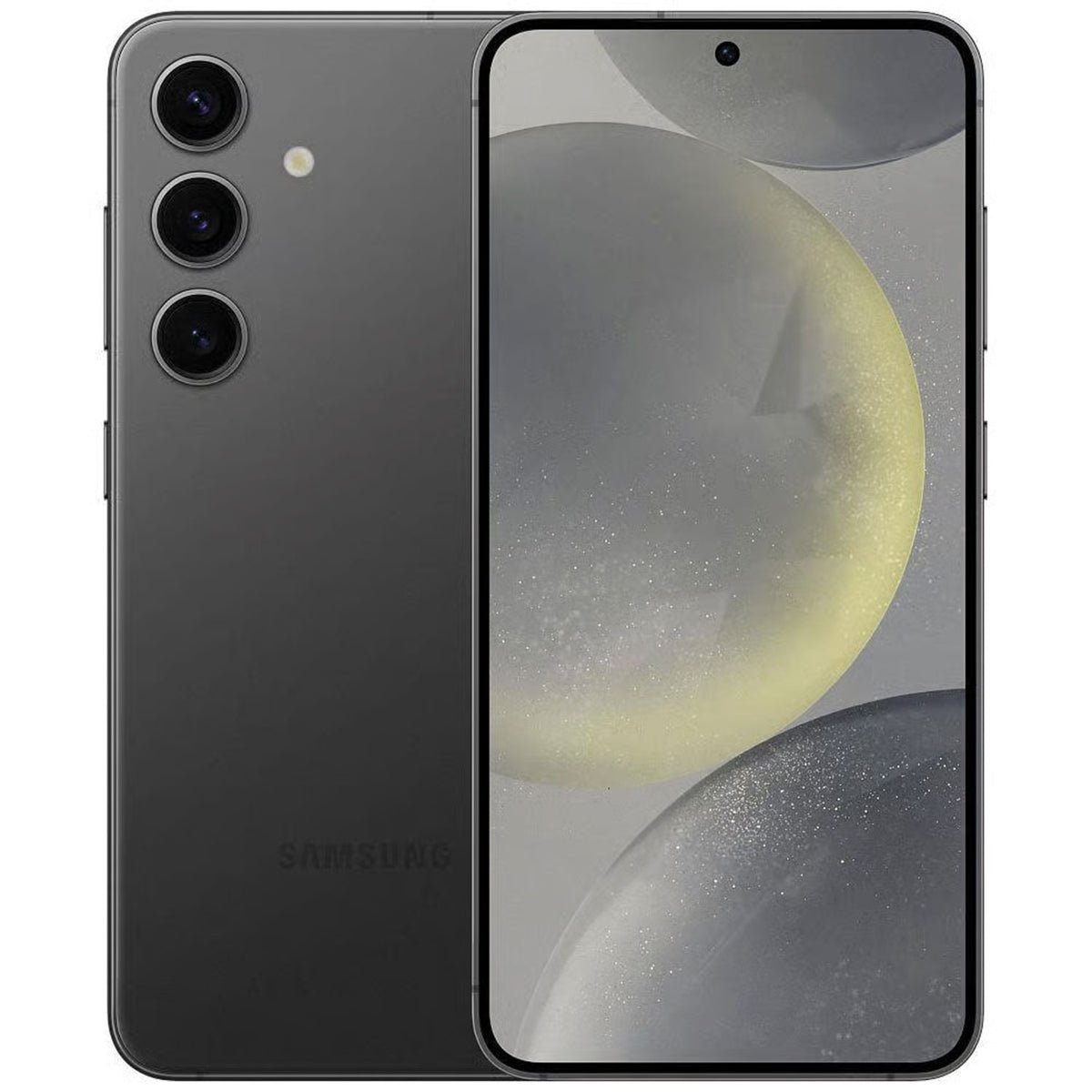 Samsung Galaxy S24 Plus Ricondizionato