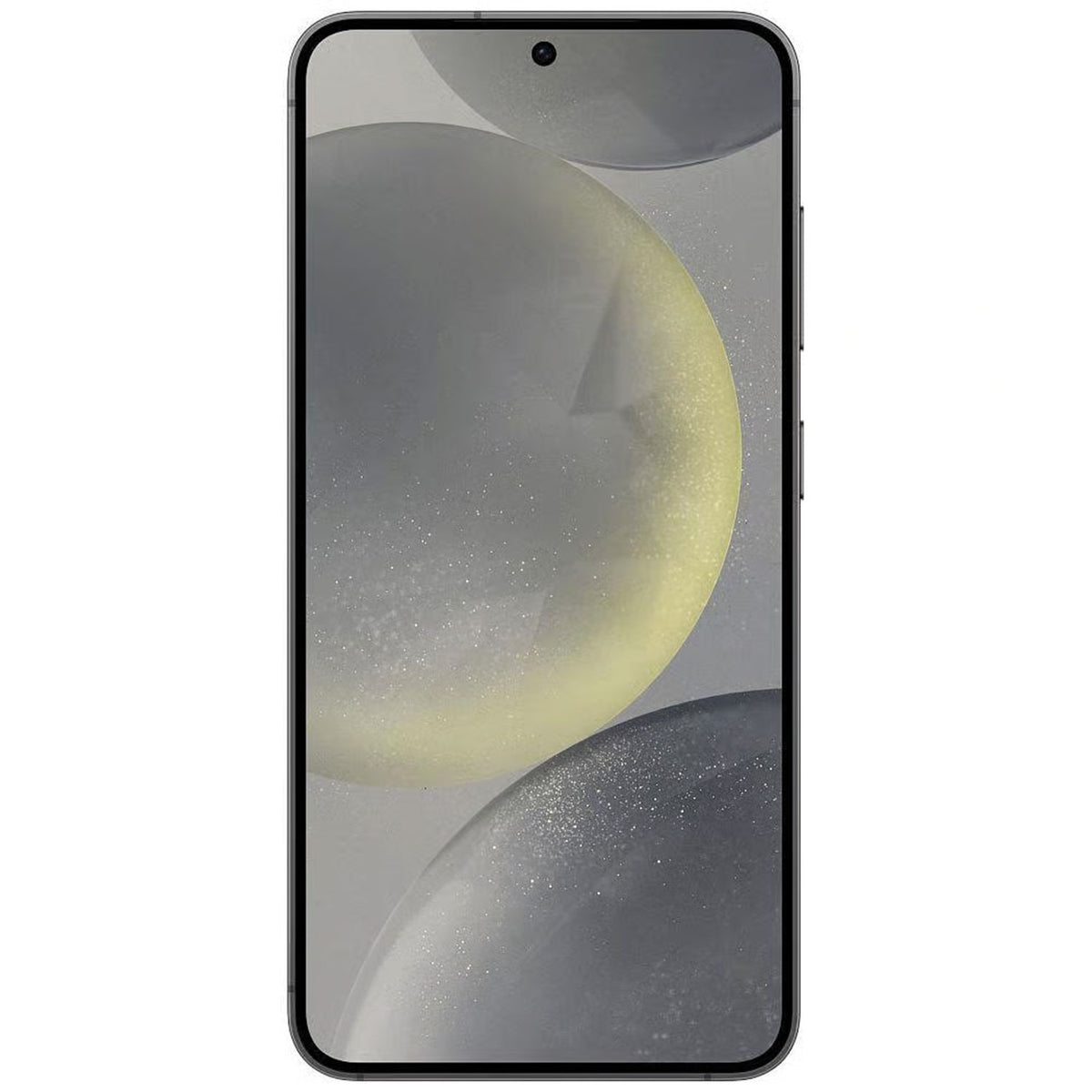 Samsung Galaxy S24 Plus Ricondizionato
