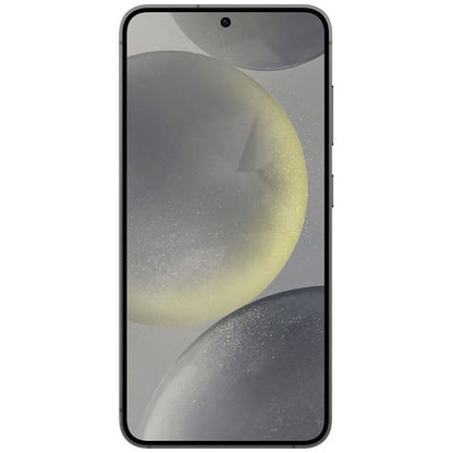 Samsung Galaxy S24 Plus Ricondizionato