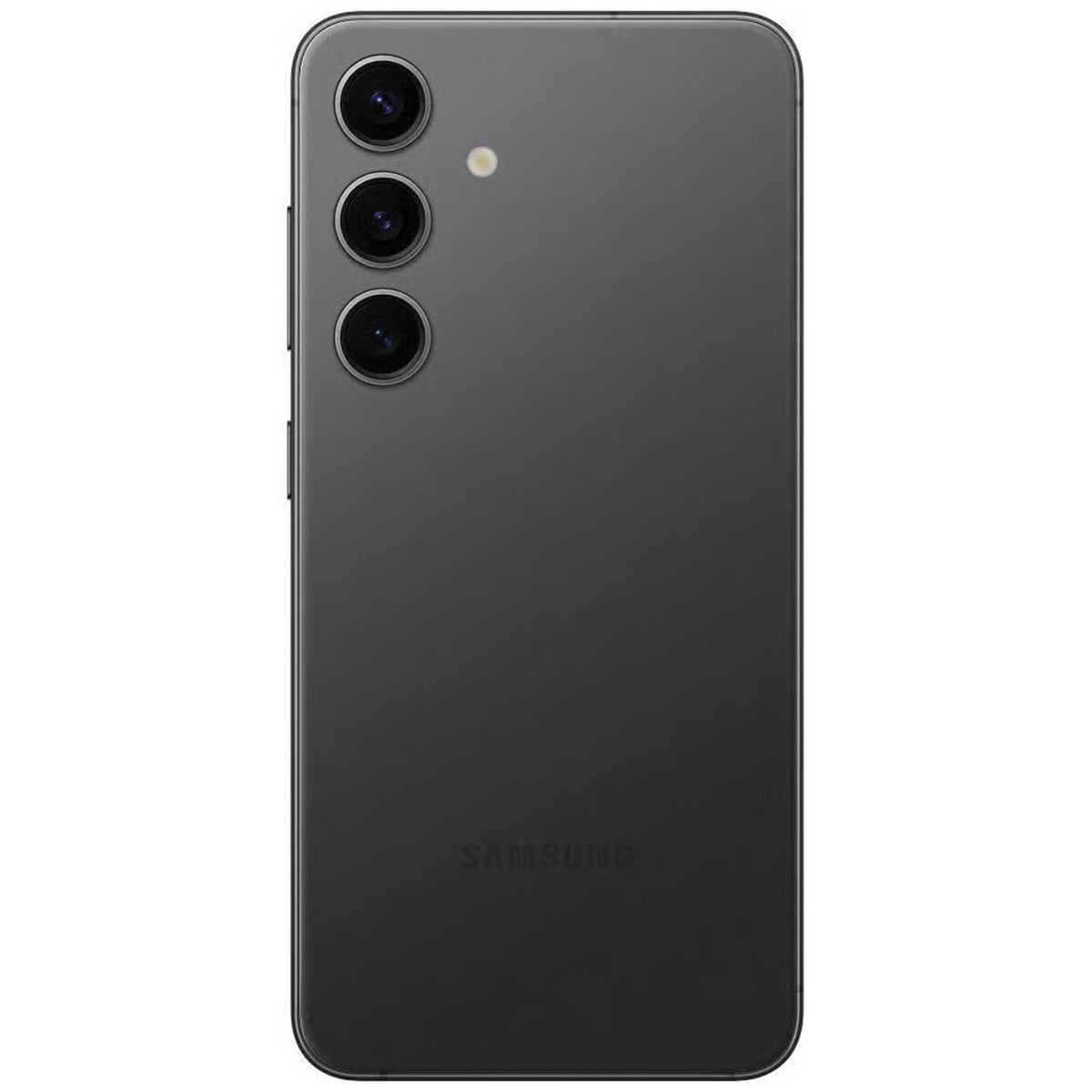 Samsung Galaxy S24 Plus Ricondizionato