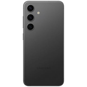 Samsung Galaxy S24 Plus Ricondizionato