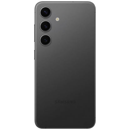 Samsung Galaxy S24 Plus Ricondizionato