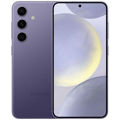 Samsung Galaxy S24 Plus Ricondizionato