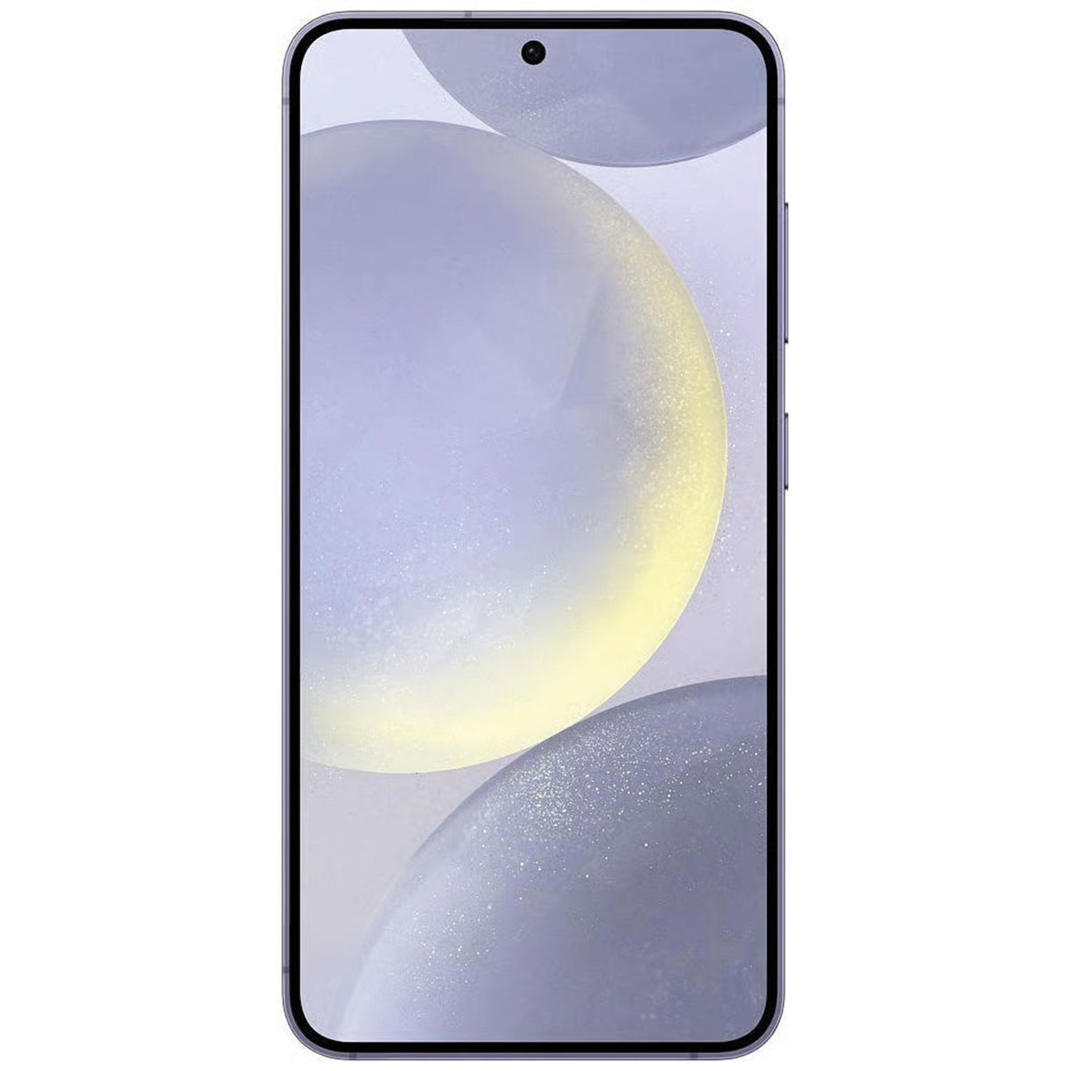 Samsung Galaxy S24 Plus Ricondizionato