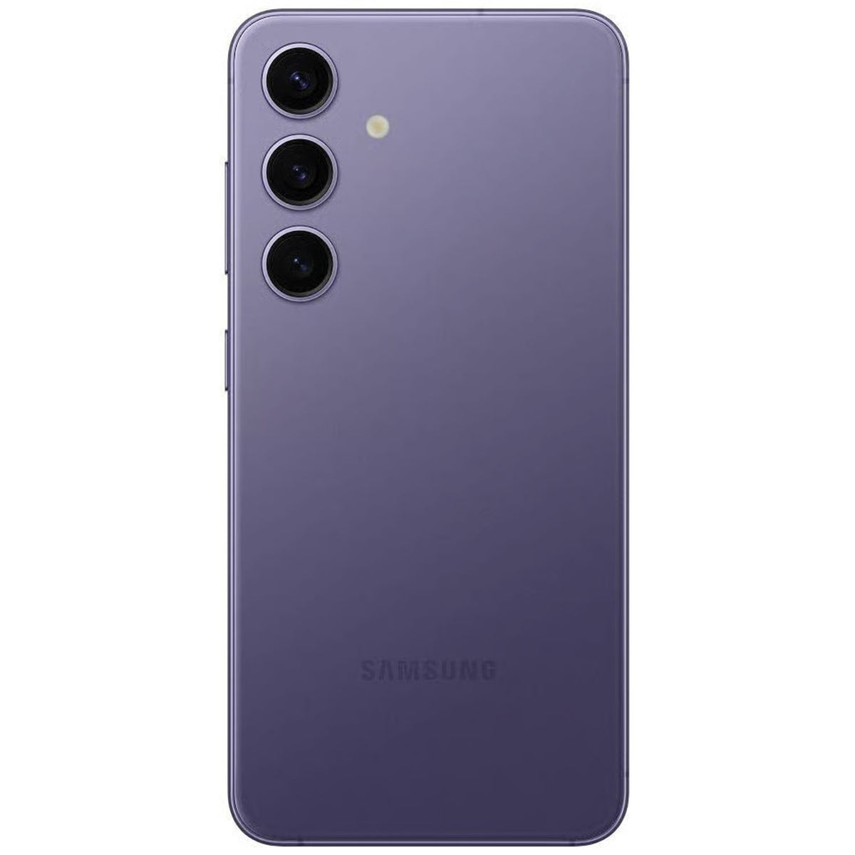 Samsung Galaxy S24 Plus Ricondizionato