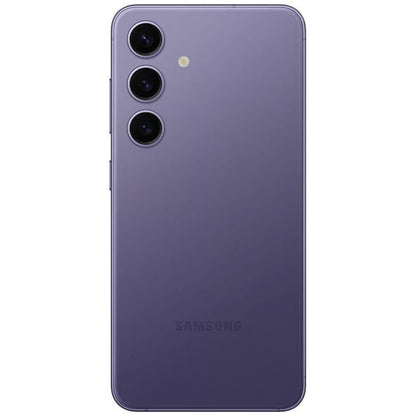 Samsung Galaxy S24 Plus Ricondizionato