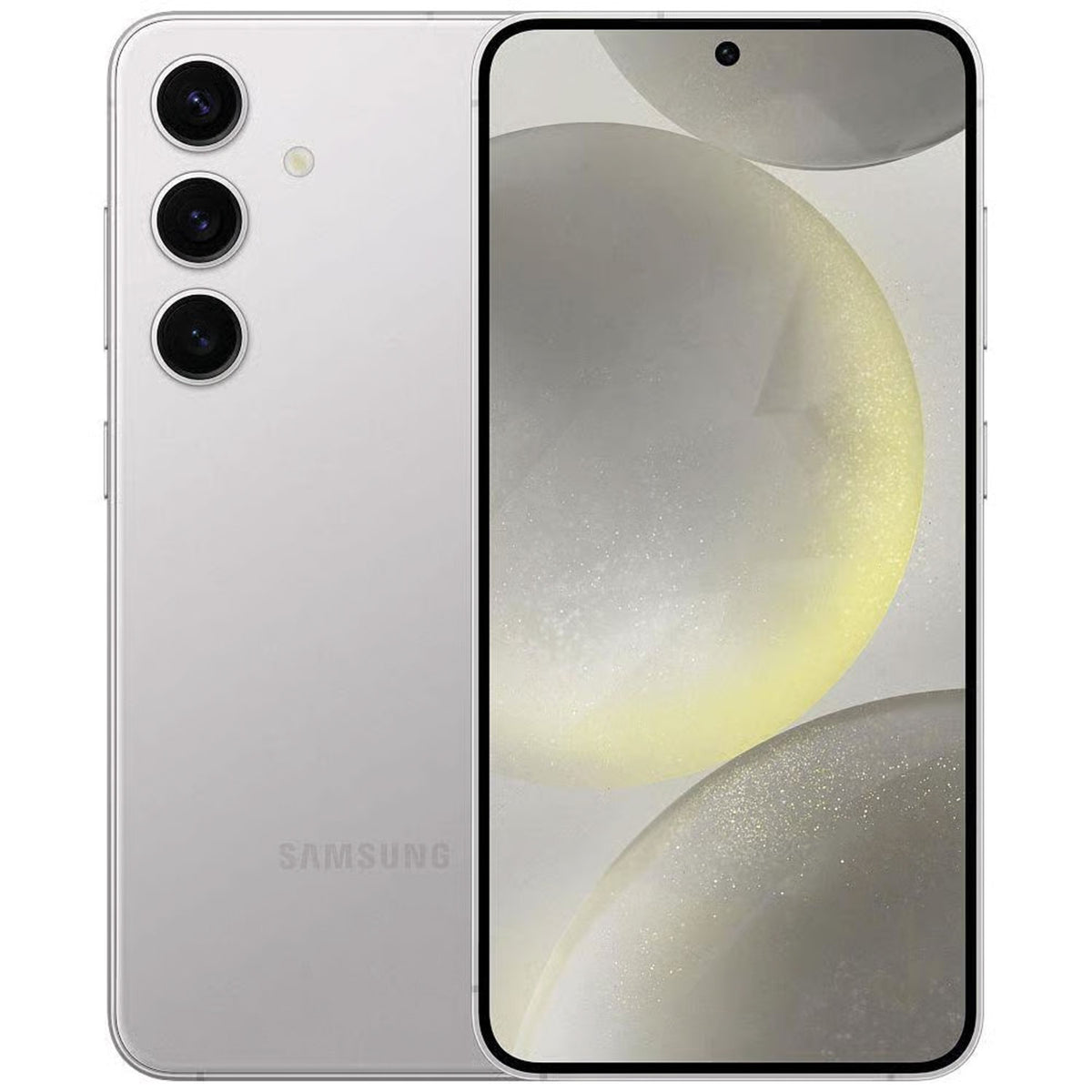 Samsung Galaxy S24 Plus Ricondizionato