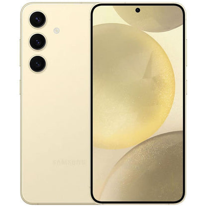 Samsung Galaxy S24 Plus Ricondizionato