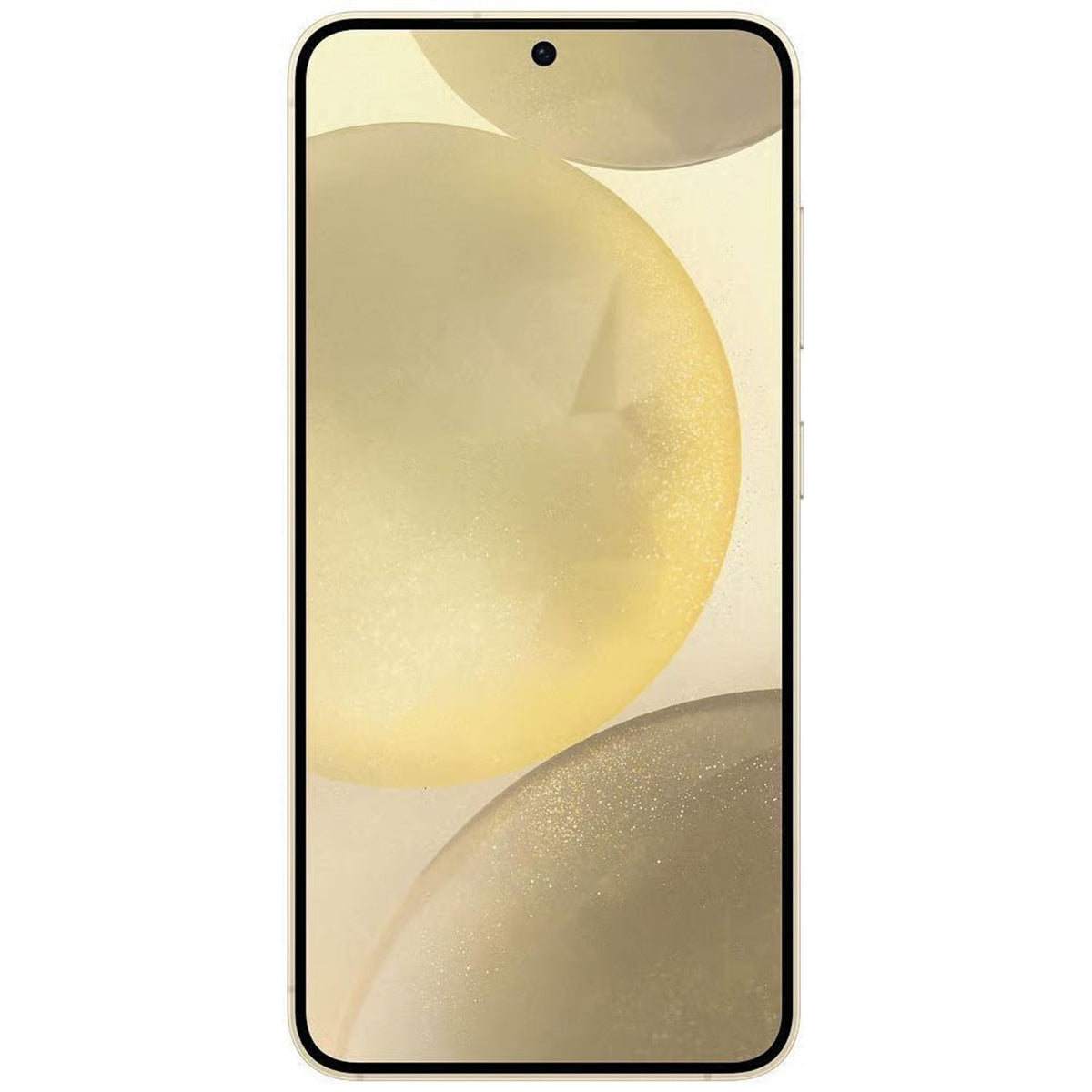 Samsung Galaxy S24 Plus Ricondizionato