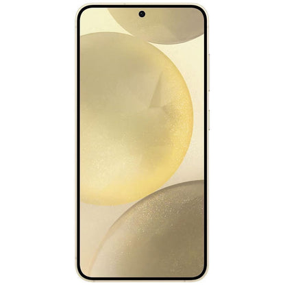 Samsung Galaxy S24 Plus Ricondizionato