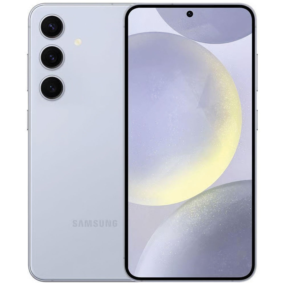 Samsung Galaxy S24 Plus Ricondizionato