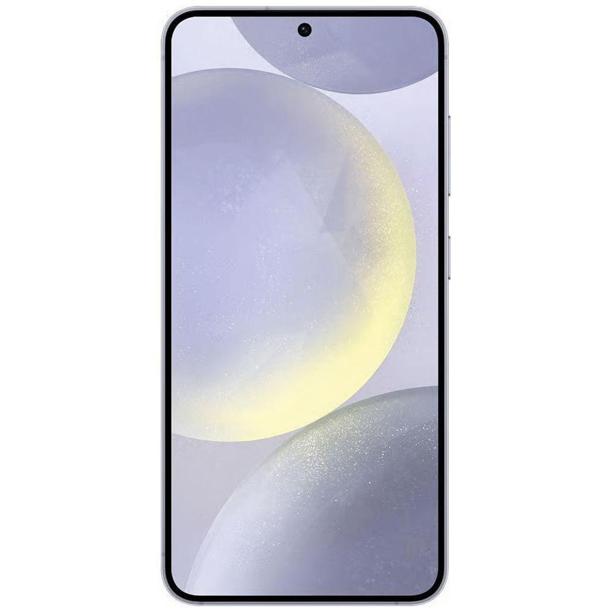 Samsung Galaxy S24 Plus Ricondizionato