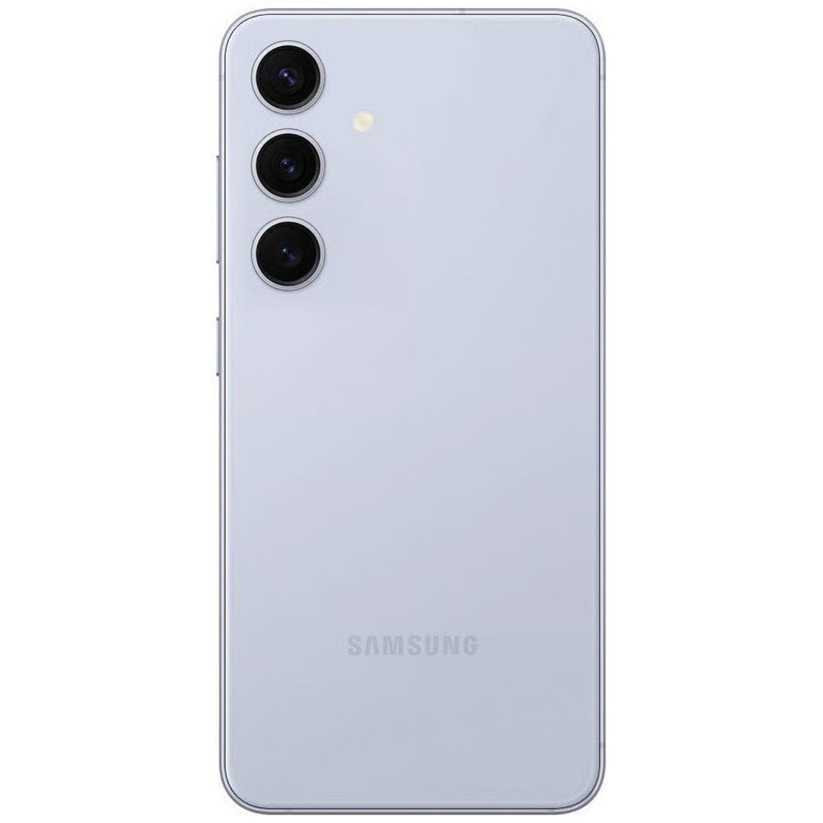 Samsung Galaxy S24 Plus Ricondizionato
