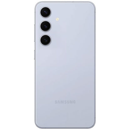 Samsung Galaxy S24 Plus Ricondizionato