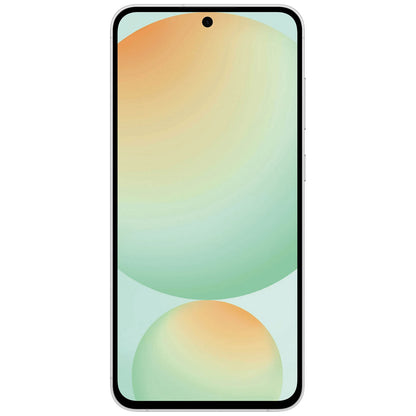 Samsung Galaxy S24 Plus Ricondizionato