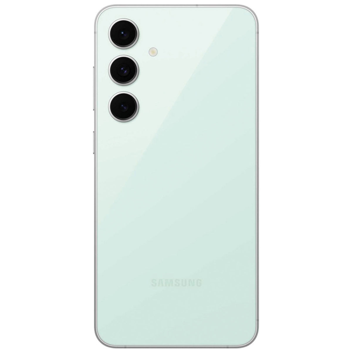 Samsung Galaxy S24 Plus Ricondizionato