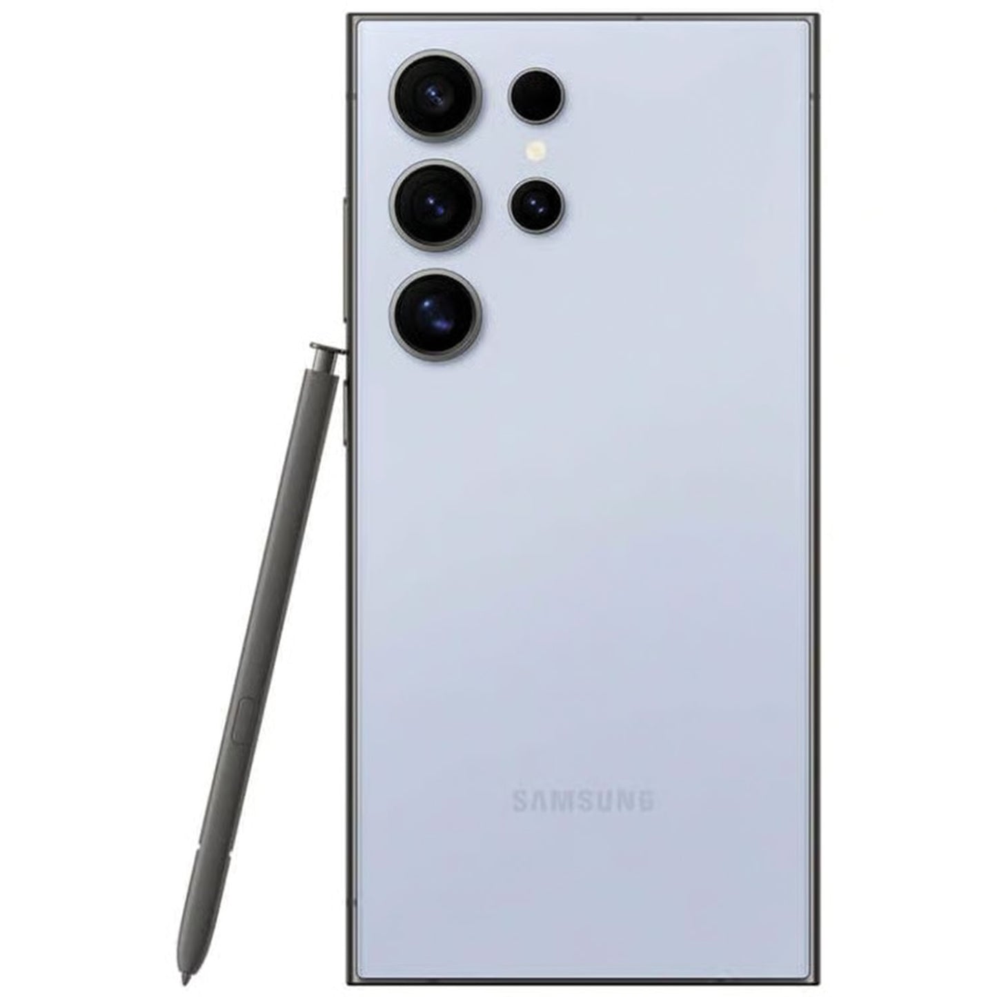 Samsung Galaxy S24 Ultra Ricondizionato