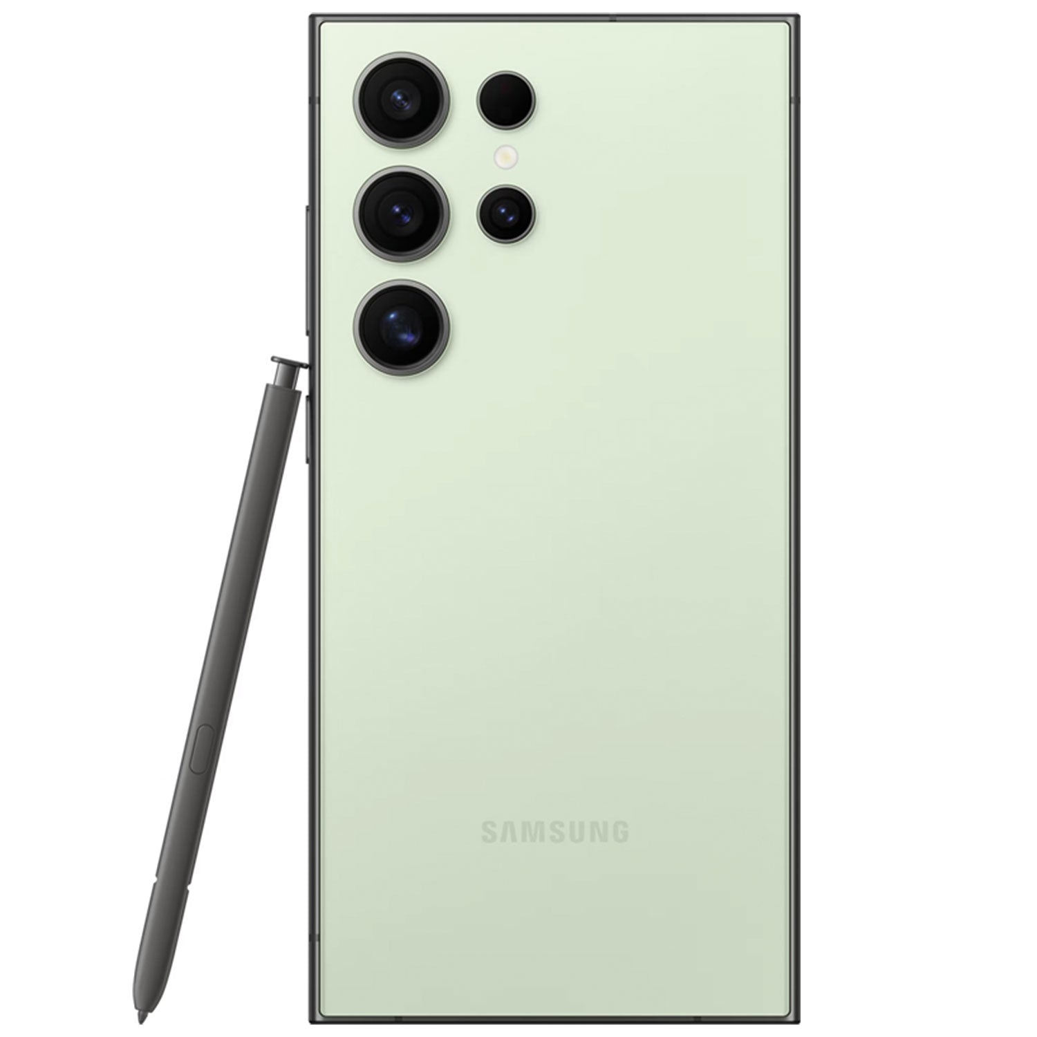 Samsung Galaxy S24 Ultra Ricondizionato