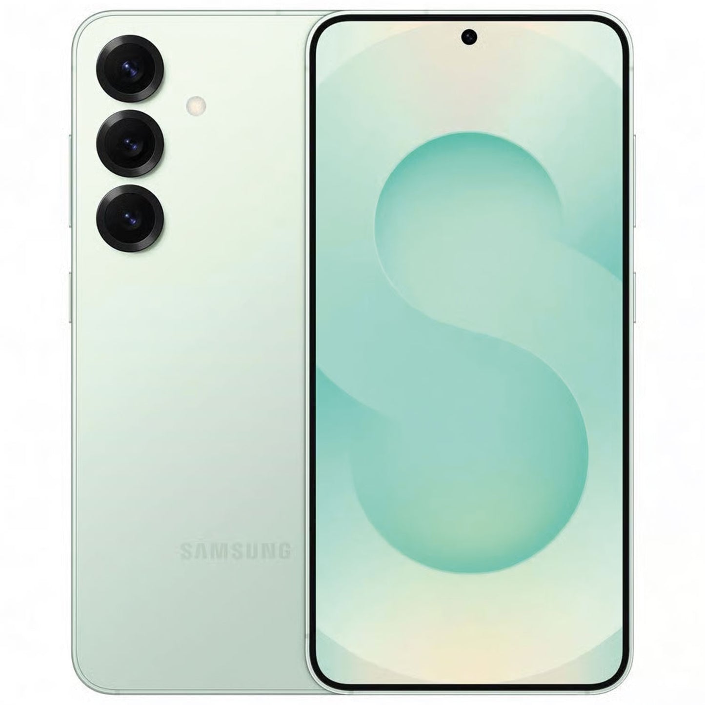 Samsung Galaxy S25 Ricondizionato