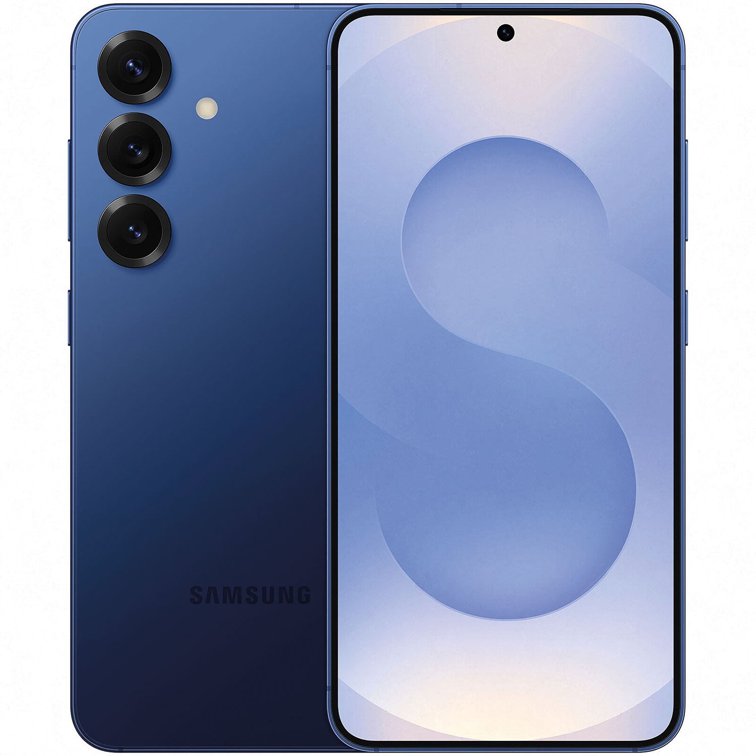 Samsung Galaxy S25 Plus Ricondizionato