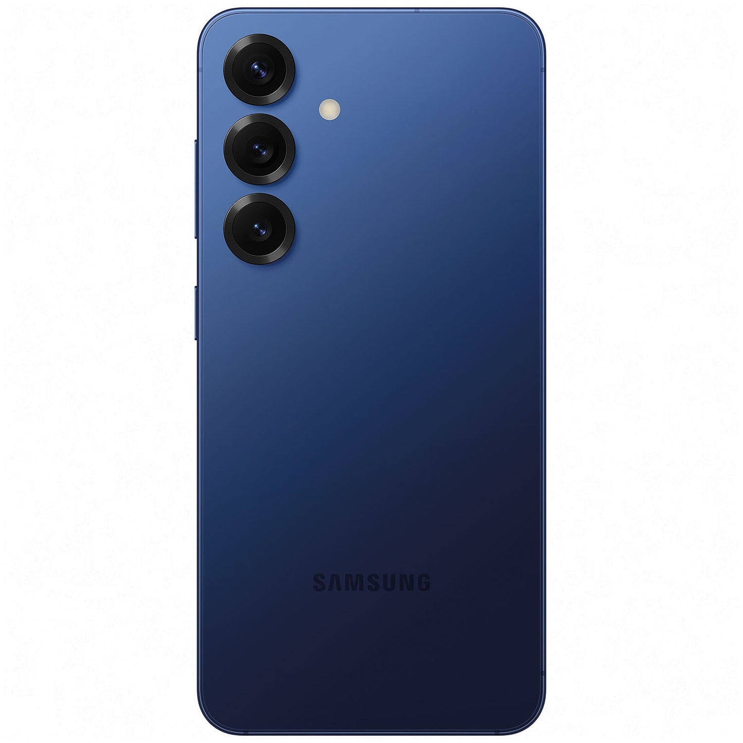 Samsung Galaxy S25 Plus Ricondizionato