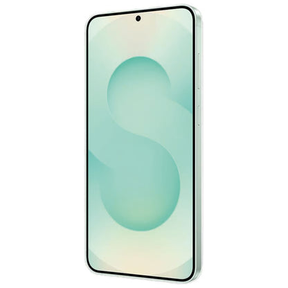 Samsung Galaxy S25 Plus Ricondizionato