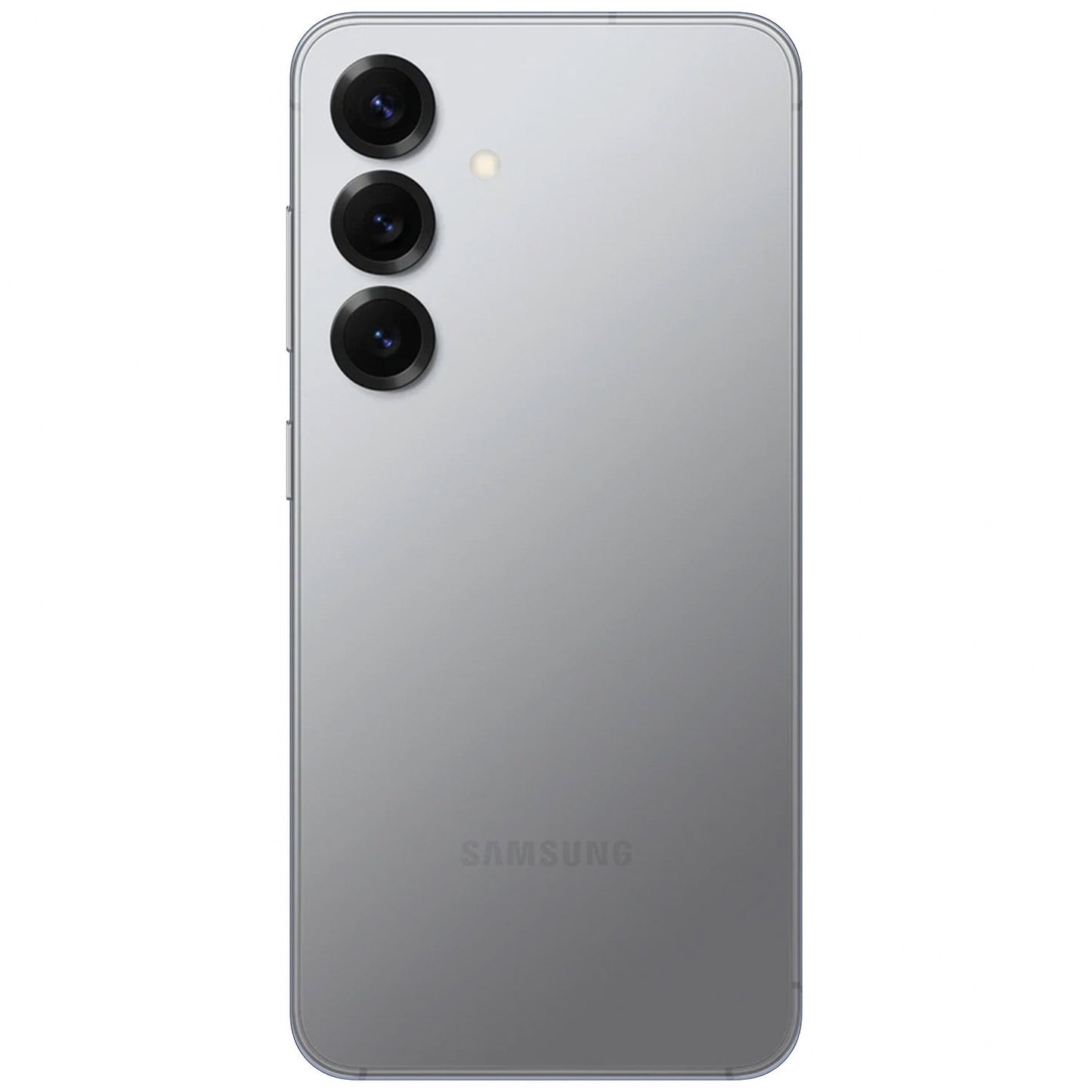 Samsung Galaxy S25 Plus Ricondizionato