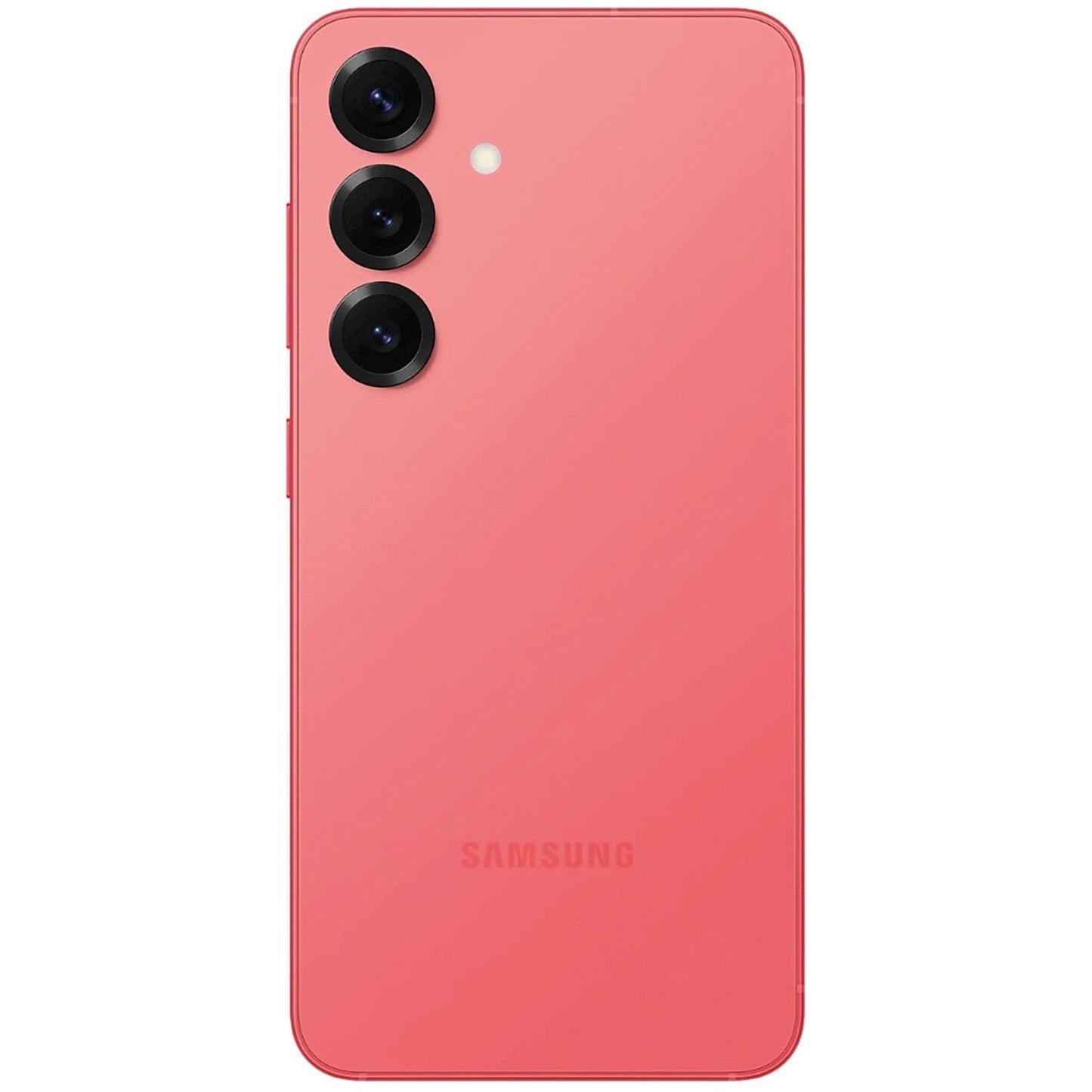 Samsung Galaxy S25 Ricondizionato