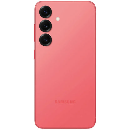 Samsung Galaxy S25 Ricondizionato