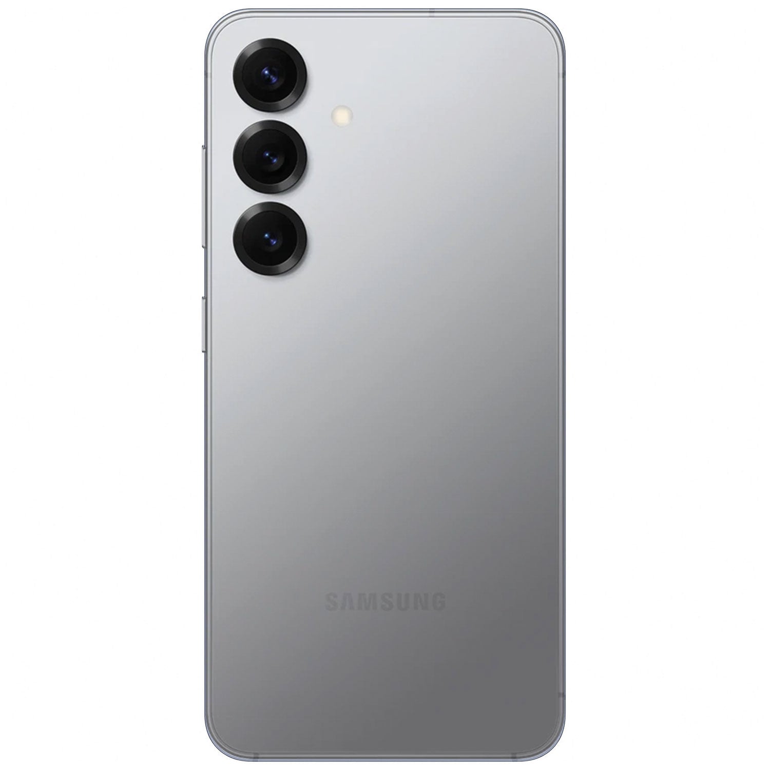 Samsung Galaxy S25 Ricondizionato