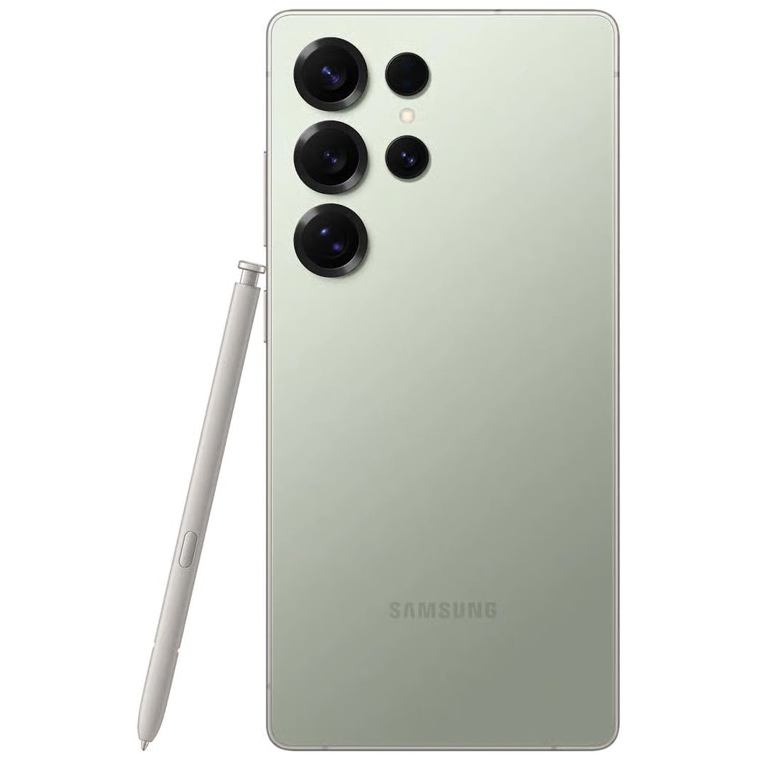 Samsung Galaxy S25 Ultra Ricondizionato