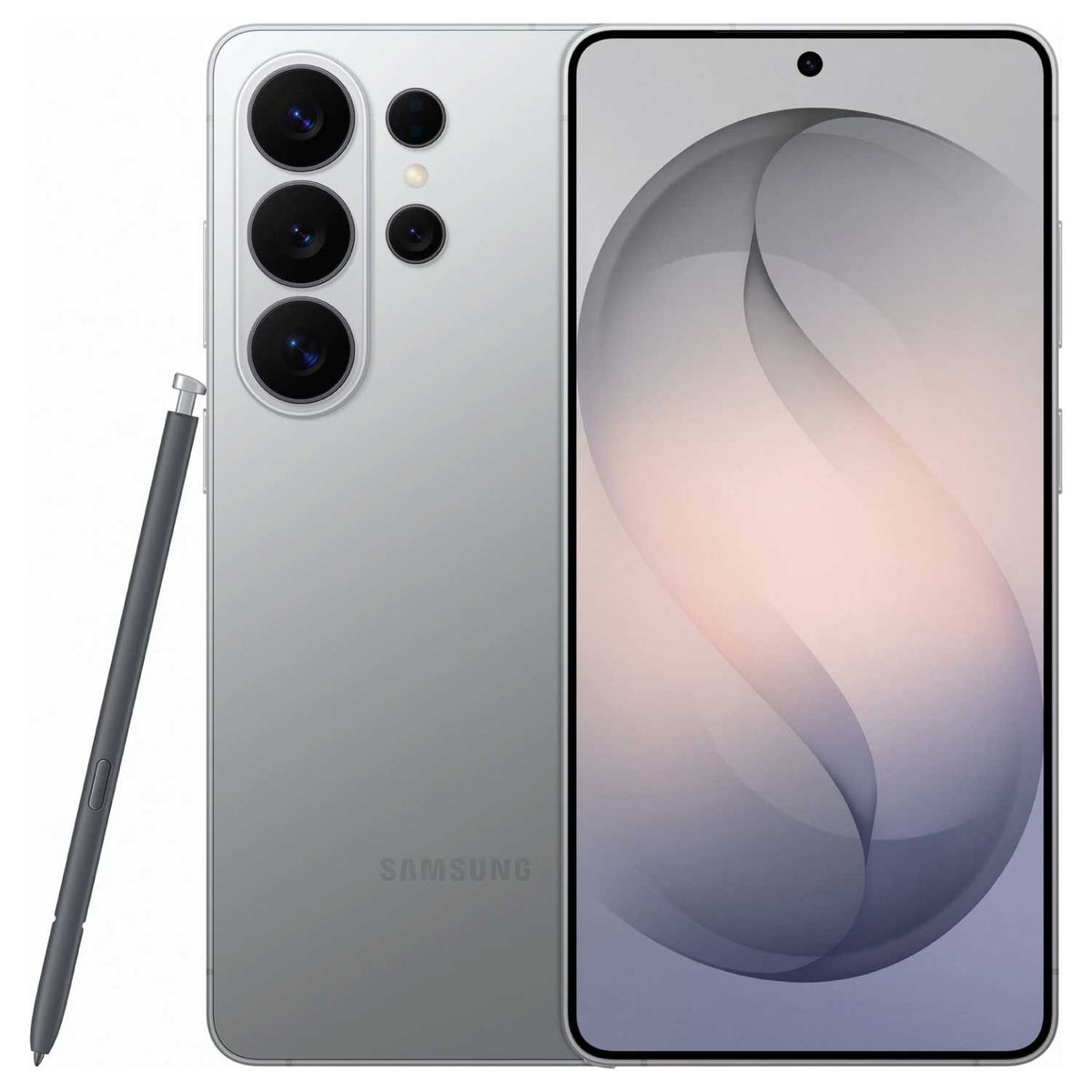 Samsung Galaxy S26 Ultra Ricondizionato