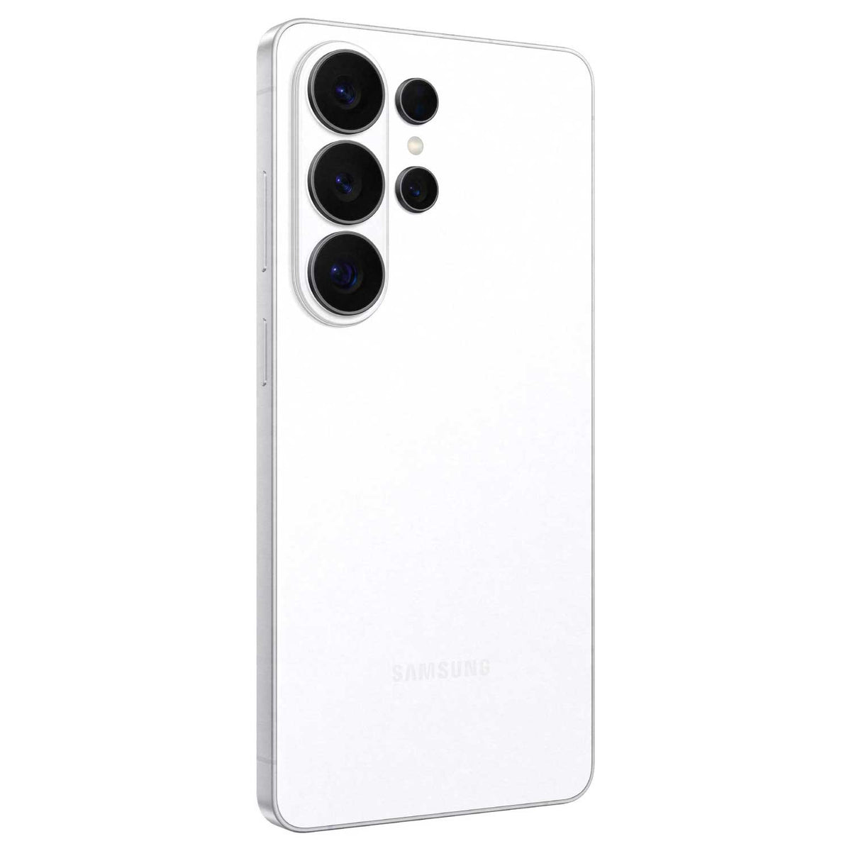 Samsung Galaxy S26 Ultra Ricondizionato
