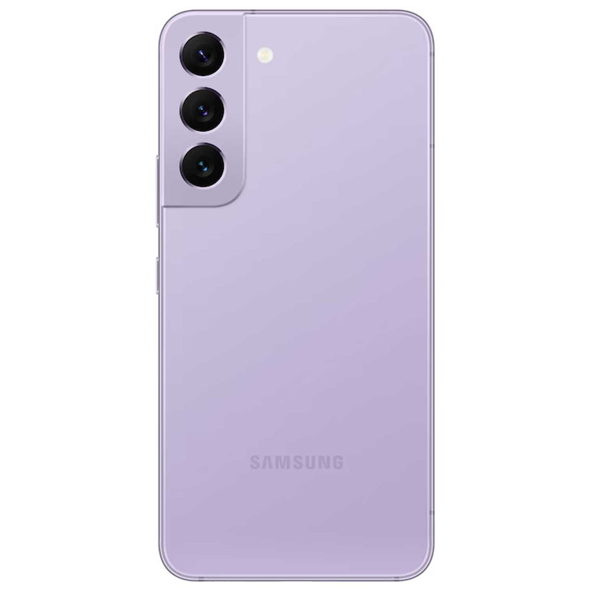 Samsung Galaxy S22 Ricondizionato