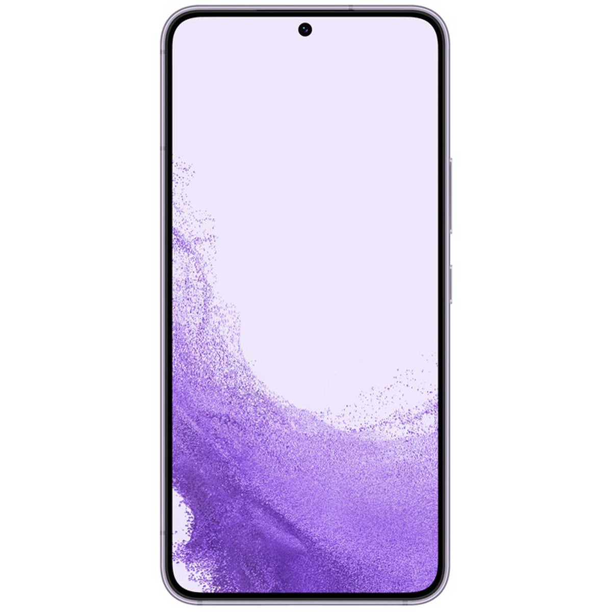 Samsung Galaxy S22 Ricondizionato